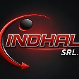 INDHAL SRL Logo